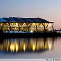 richmond-olympic-oval.jpg