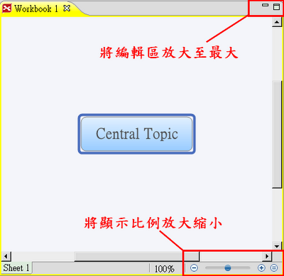 Image002.png Image002.png