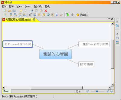 Image003.png Image003.png