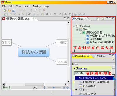 Image005.png Image005.png