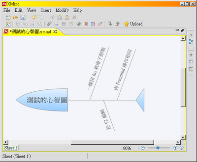 Image006.png Image006.png