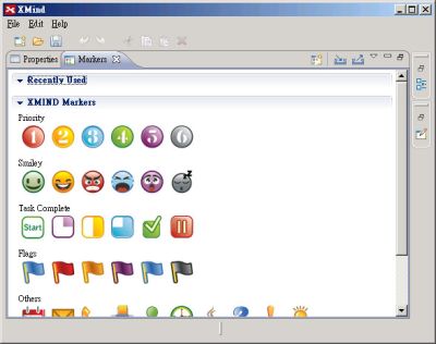 image056.jpg image056.jpg