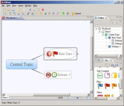 image057.jpg image057.jpg