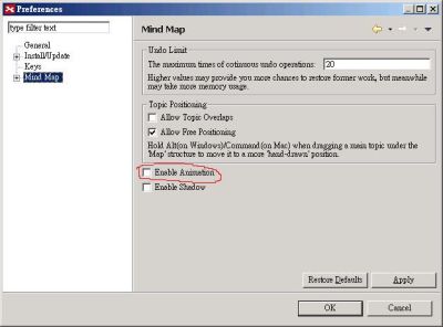 image059.jpg image059.jpg