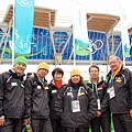 2010_OlympicTeam.JPG