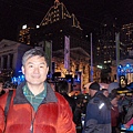 Robson_Square1.JPG