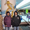 Robson_Square3.bmp