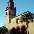 Grace United Methodist Church