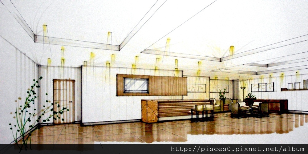 In House Graphic Designer Singapore In House Graphic Designer Singapore