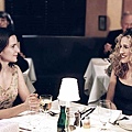 charlotte_diningtable