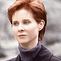 ep02_carrie