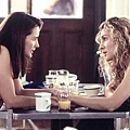 ep02_carrie_sam_stanford