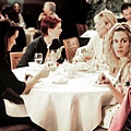 ep04_carrie_charlotte