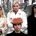 ep04_carrie_guy