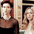 ep06_carrie_miranda