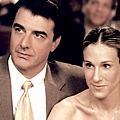 ep07_carrie_big_whitesatindress