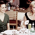 ep15_carrie_freakbook
