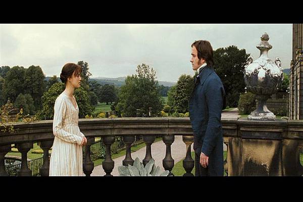 Pride &amp; Prejudice (33).BMP