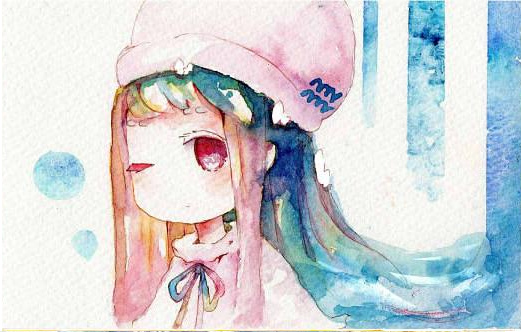 水瓶.bmp