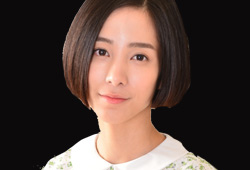 台劇-一把青-線上看-戲劇介紹-16.jpg 台劇-一把青-線上看-戲劇介紹-16.jpg