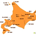 北海道地圖.jpg