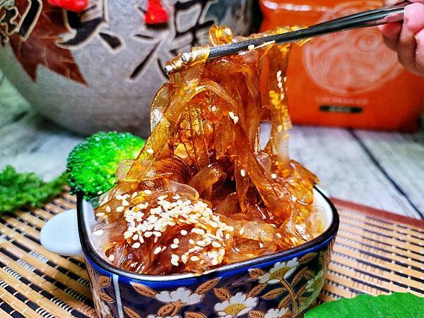宅配美食推薦 漢來美食 來拌麵 胡麻椒香 酸辣粉 紅 宅配美食推薦 漢來美食 來拌麵 胡麻椒香 酸辣粉 紅