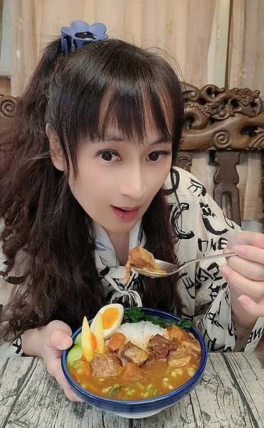 宅配美食推薦  漢來美食 來拌麵   胡麻椒香 酸辣粉  紅