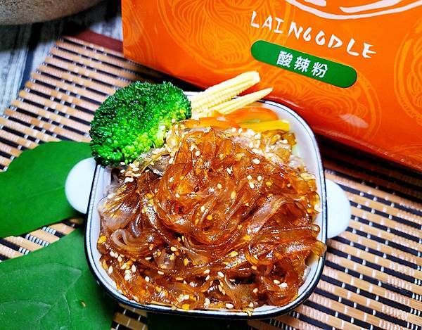 宅配美食推薦 漢來美食 來拌麵 胡麻椒香 酸辣粉 紅 宅配美食推薦 漢來美食 來拌麵 胡麻椒香 酸辣粉 紅