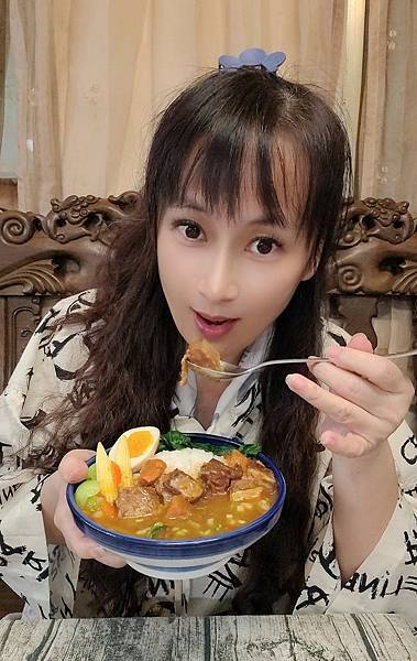 宅配美食推薦 漢來美食 來拌麵 胡麻椒香 酸辣粉 紅 宅配美食推薦 漢來美食 來拌麵 胡麻椒香 酸辣粉 紅