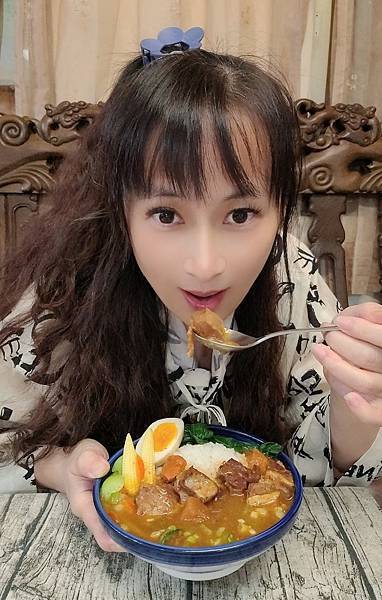 宅配美食推薦  漢來美食 來拌麵   胡麻椒香 酸辣粉  紅