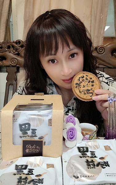 宅配美食推薦  漢來美食 來拌麵   胡麻椒香 酸辣粉  紅