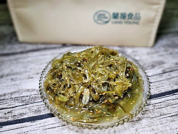 素食年菜宅配推薦  蘭揚食品  蘭田蔬食鋪小家庭素食年菜組 