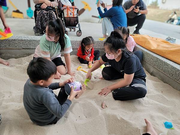 台南贊美酒店春日輕旅行專案  台南小旅行放鬆住宿首選  加購