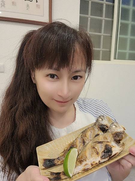 隱身台中巷弄住宅區的必吃美食 禾山日本料理  豪華豐盛的海鮮