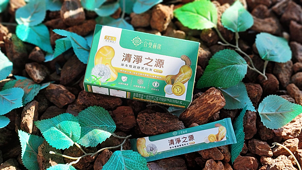 雙魚姊姊的告白 合蔓赫康 清淨之源-草本植蔬酵素粉末 :不 雙魚姊姊的告白 合蔓赫康 清淨之源-草本植蔬酵素粉末 :不