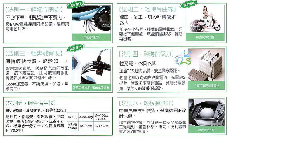電動車圖片.jpg