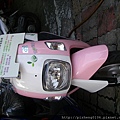 P8090068.JPG