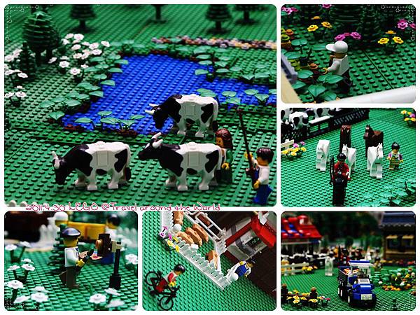 Lego 003