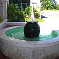 alien egg shaped fountain.jpg