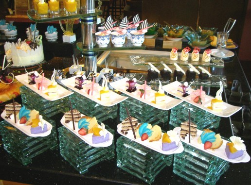 dessert bar.jpg