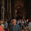 church tour-2.jpg