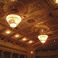 konzerthous-2.jpg