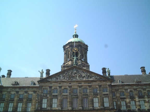 Dam square.jpg