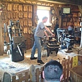 woodshoes-making-b.jpg