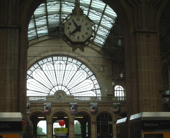 paris east train station-1.jpg