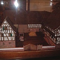 alsace musium.jpg