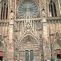 cathedral church front-1.jpg