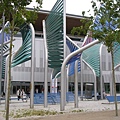 CCIB entrance C.jpg