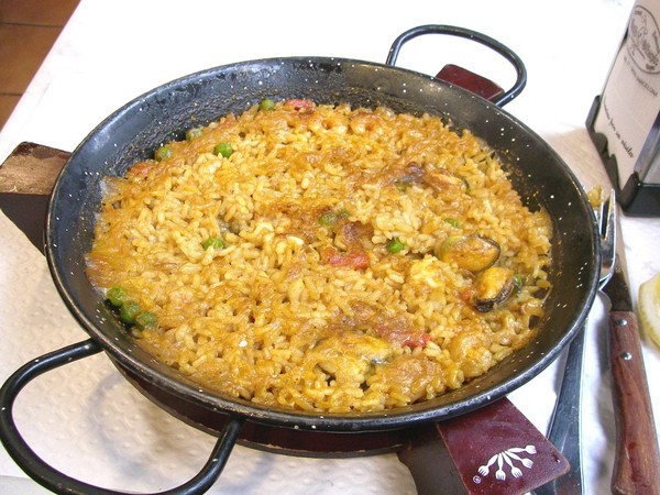 Paella del sinorita in real.jpg