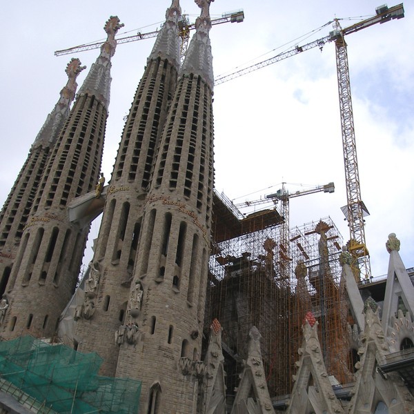 cathlic church in construction-b.jpg